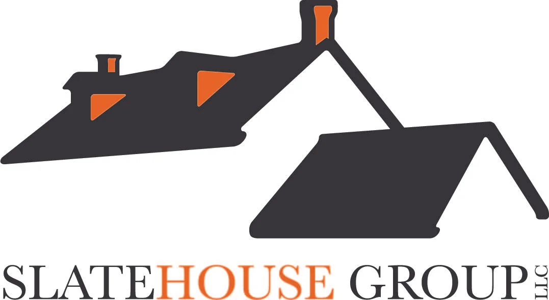 SHG Logo.jpg