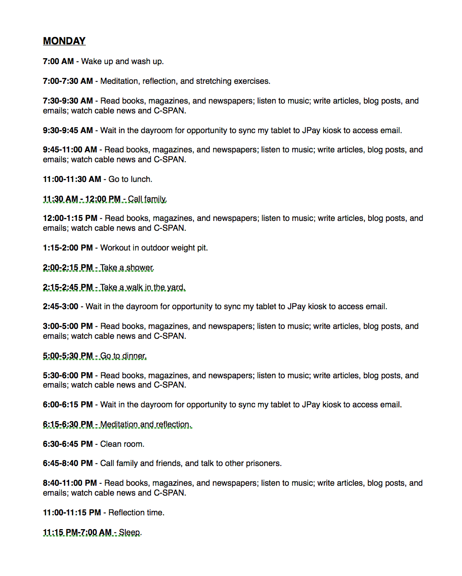 Screen Shot 2018-04-11 at 8.38.15 PM.png