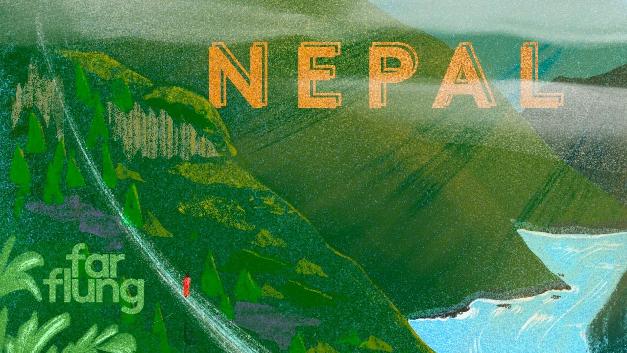 KQ_NEPAL_HORIZ1.jpg