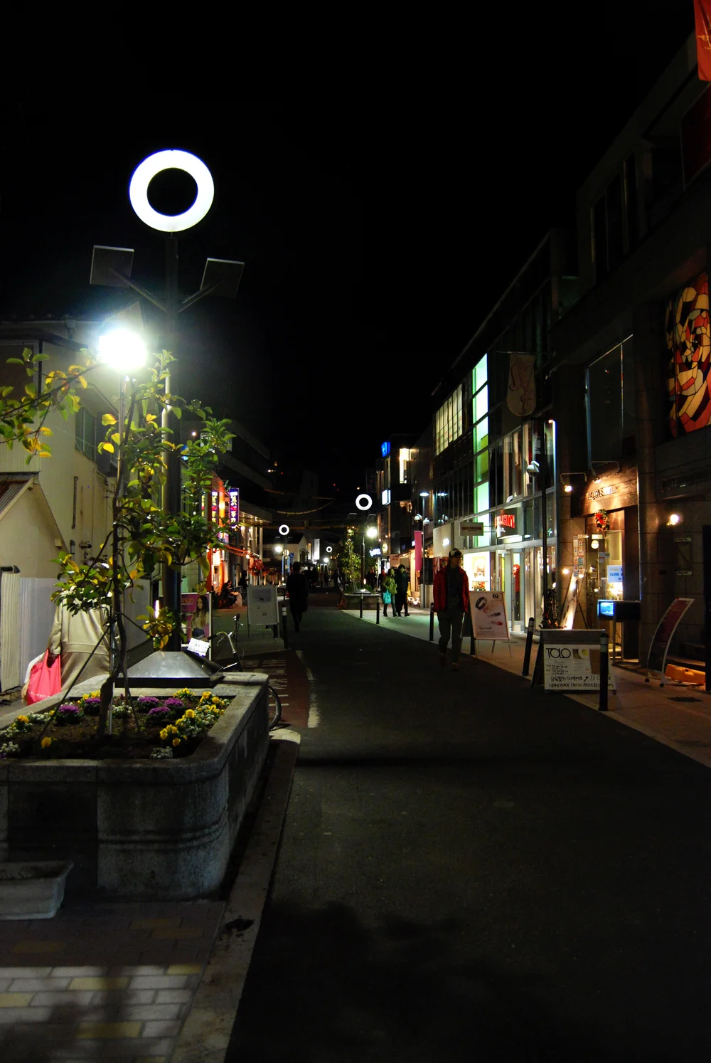 DSC_6534 PS.jpg