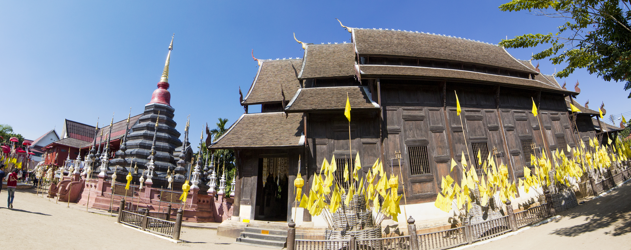 Wat Chedi Luang.jpg
