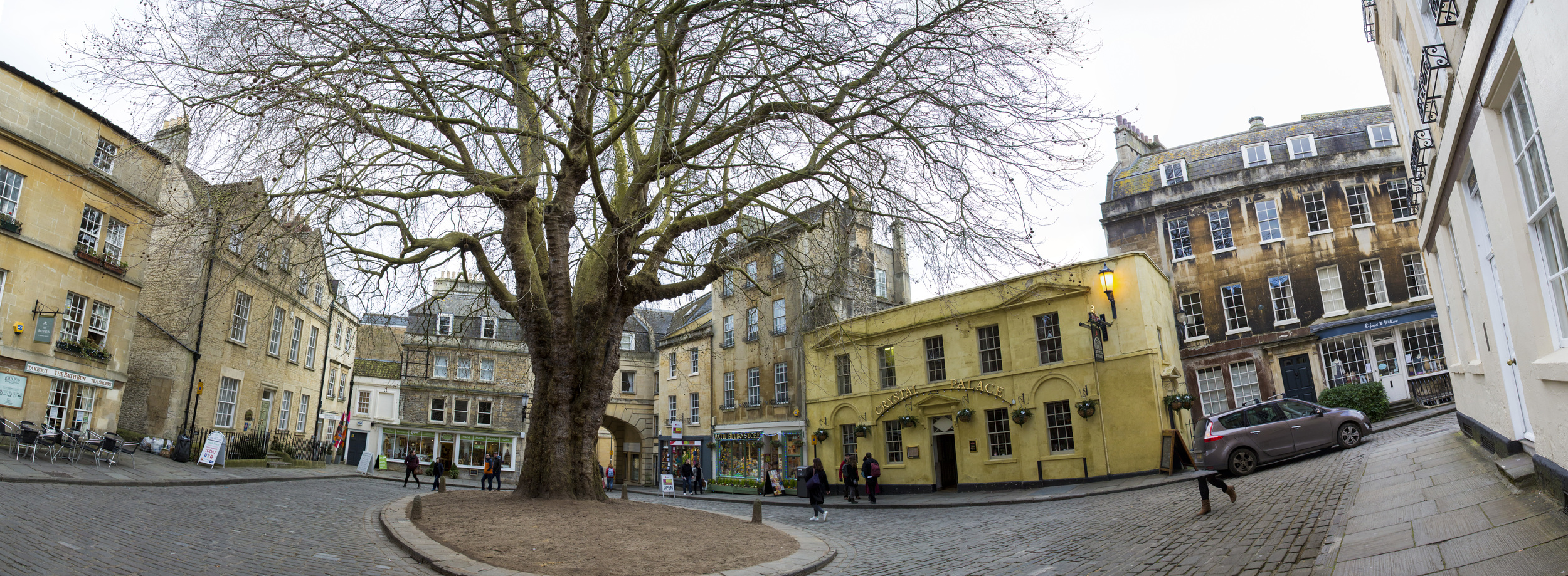 Bath panorama.jpg