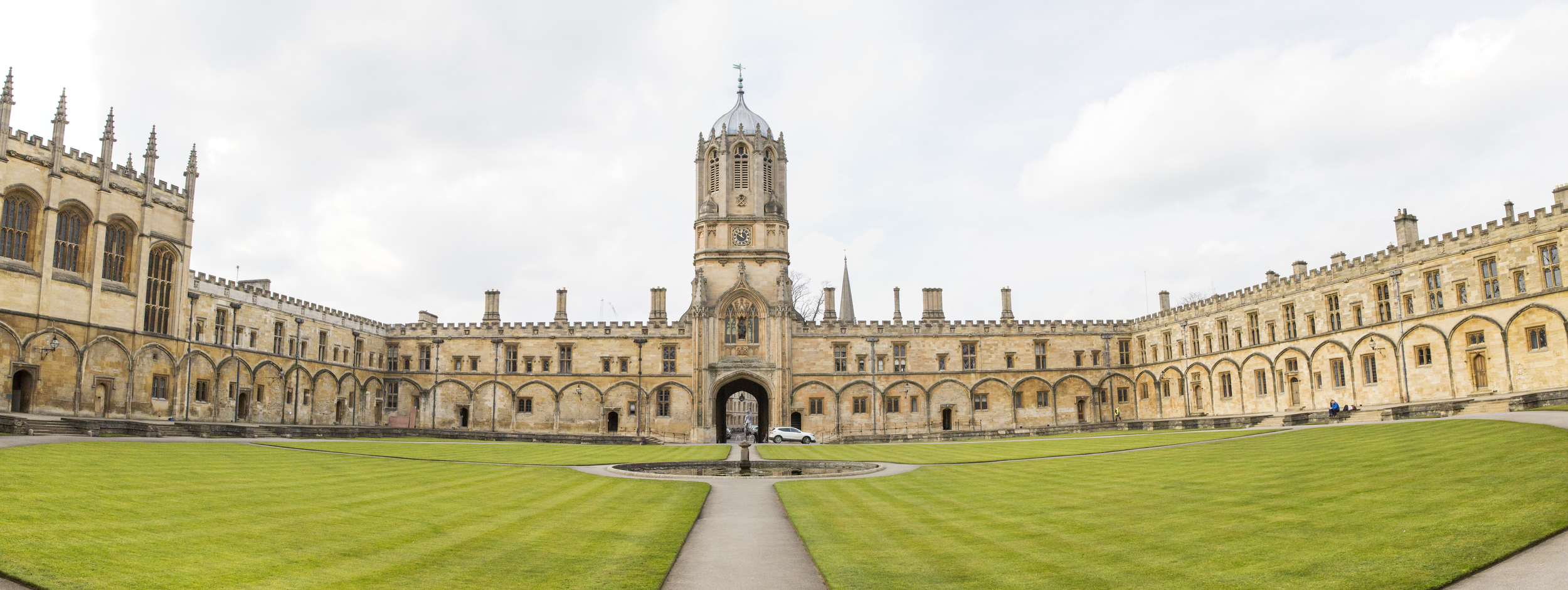 Oxford Panorama 3.jpg