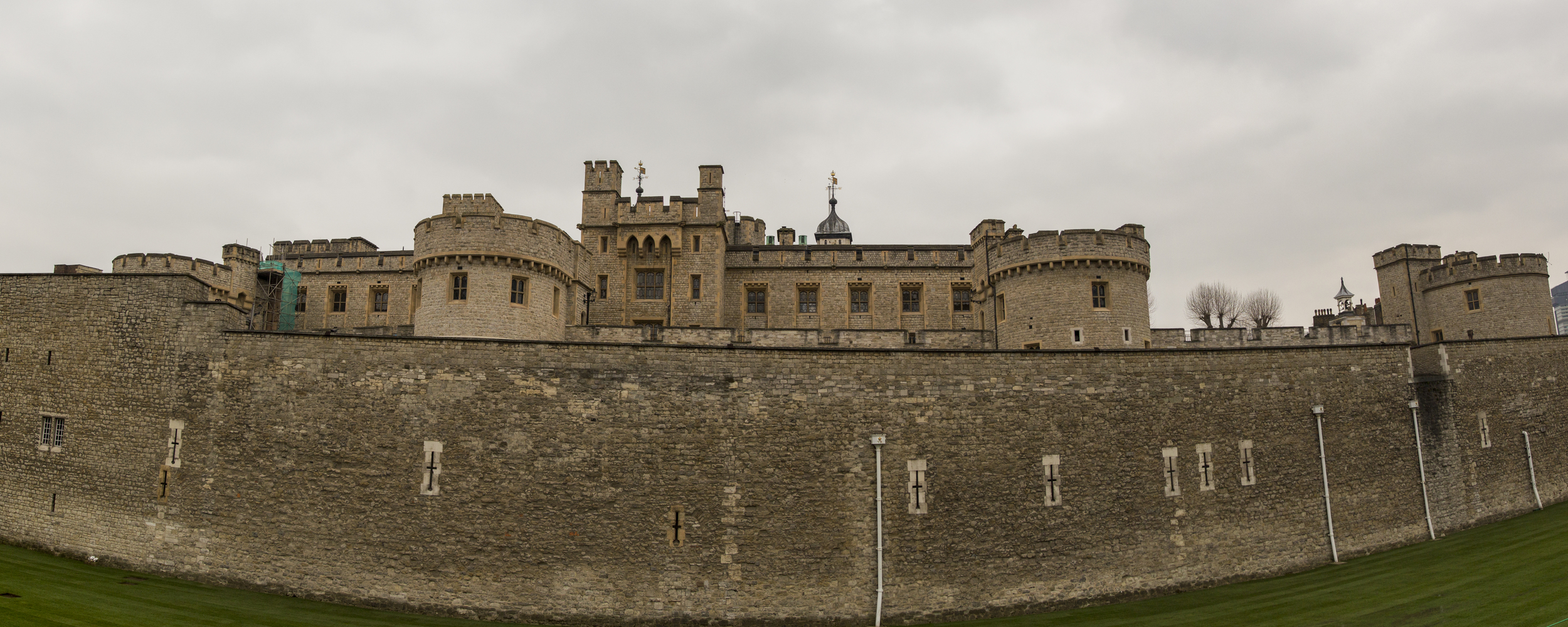 tower of london_Panorama1.jpg