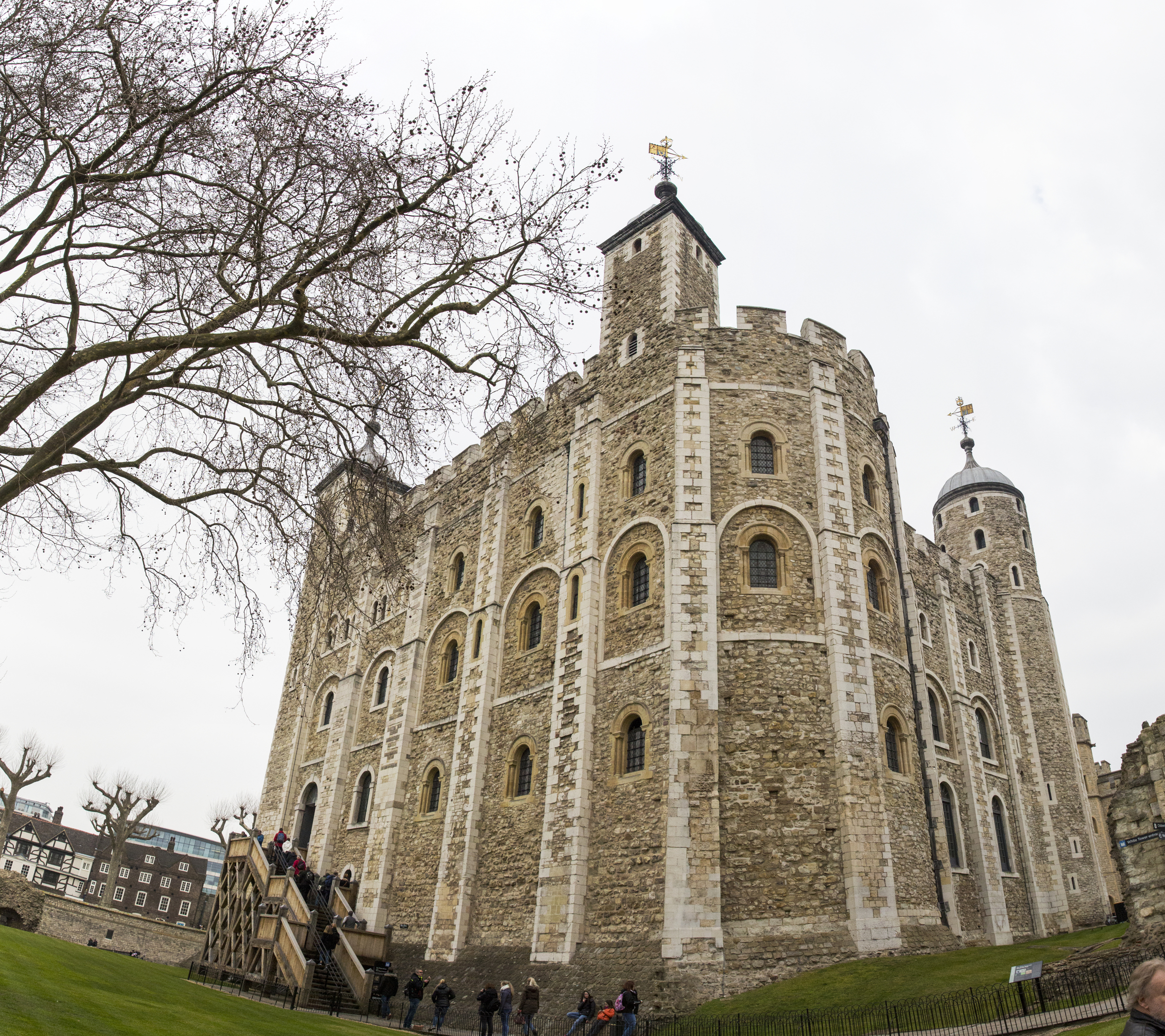 tower of london_Panorama3.jpg