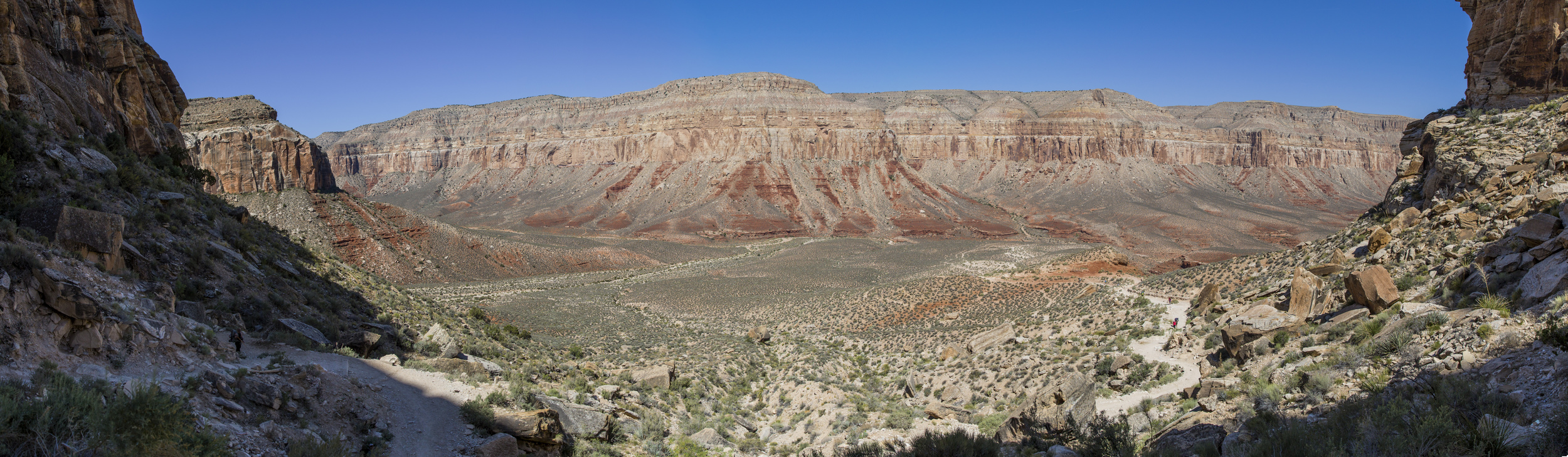 canyon Panorama2.jpg