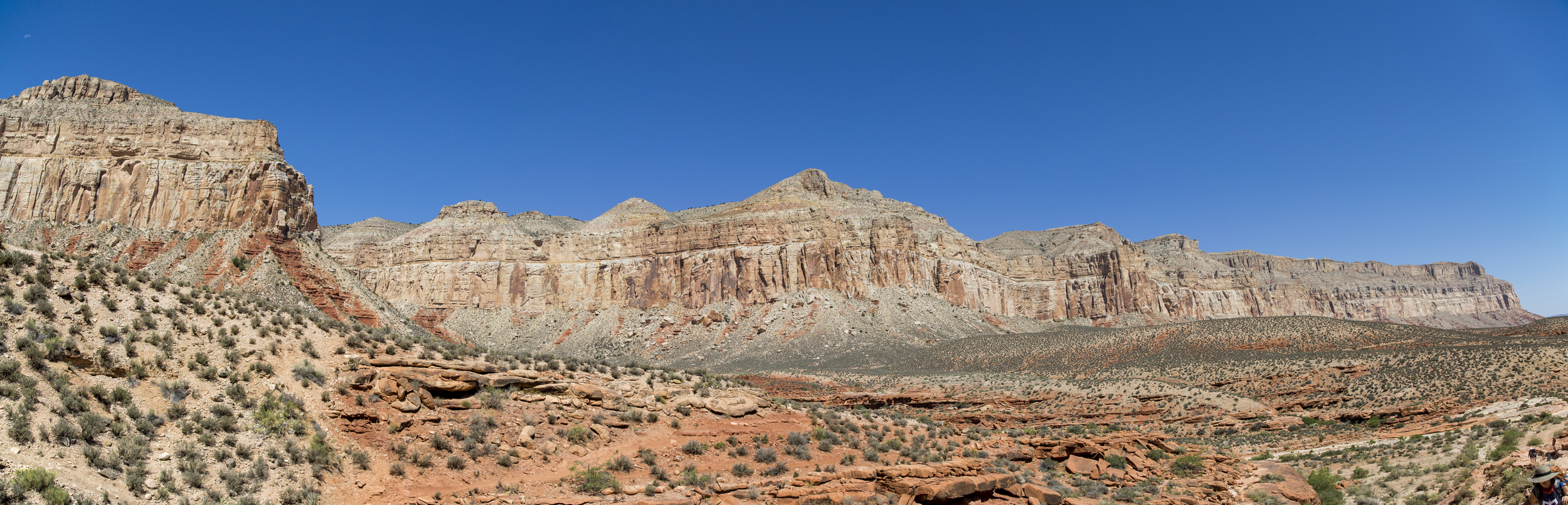 canyon_Panorama3.jpg
