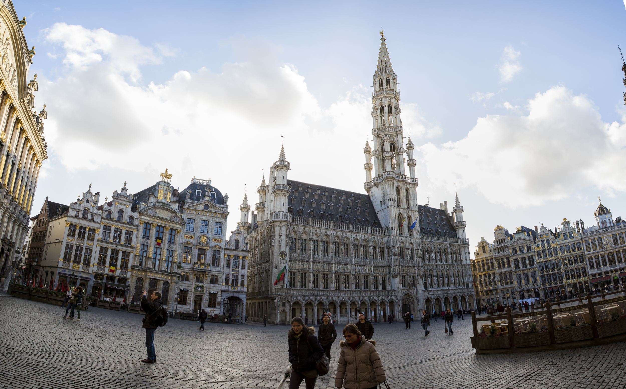 brussels_Panorama1.jpg