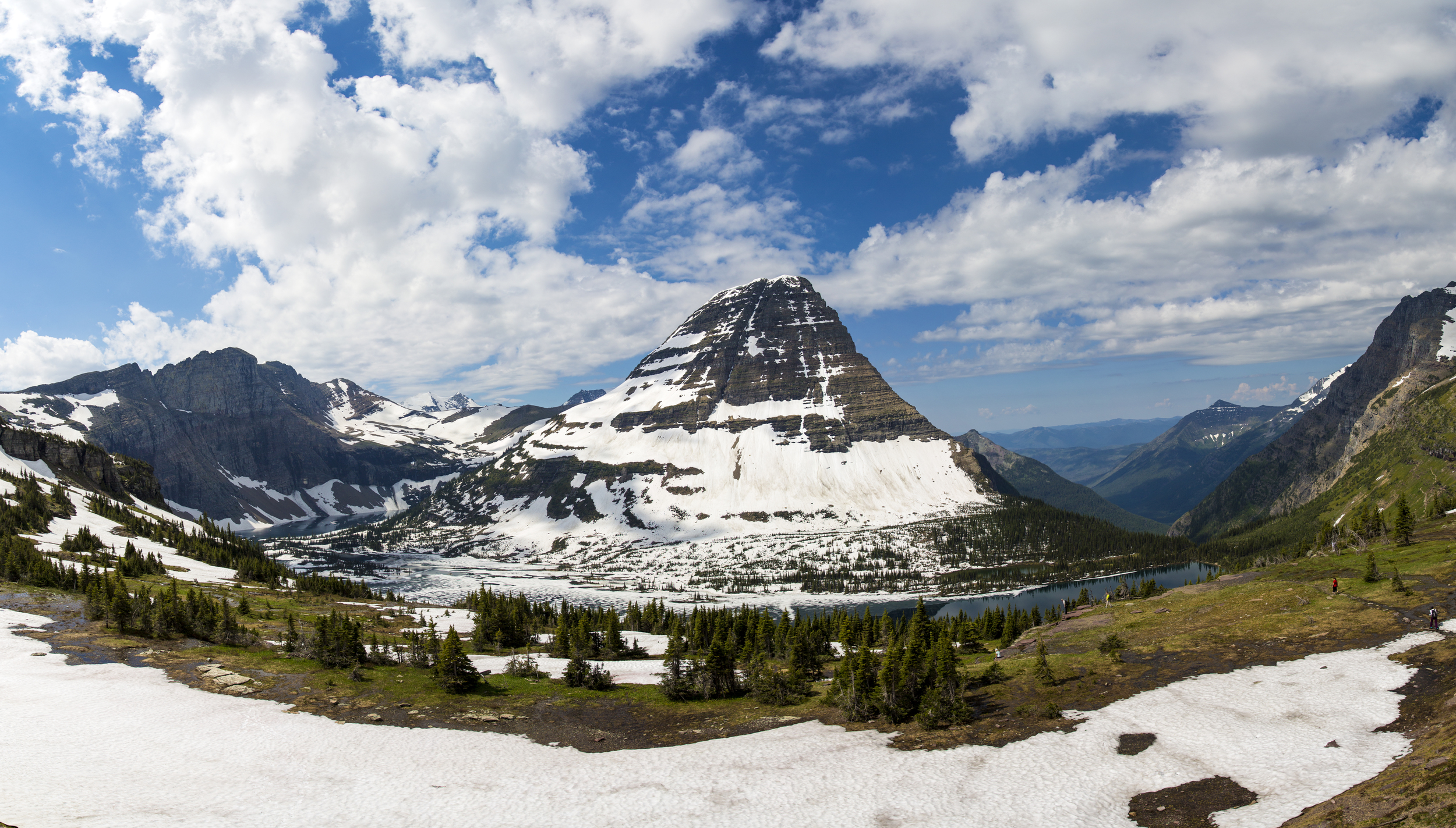 Hiddenlake_Panorama2.jpg