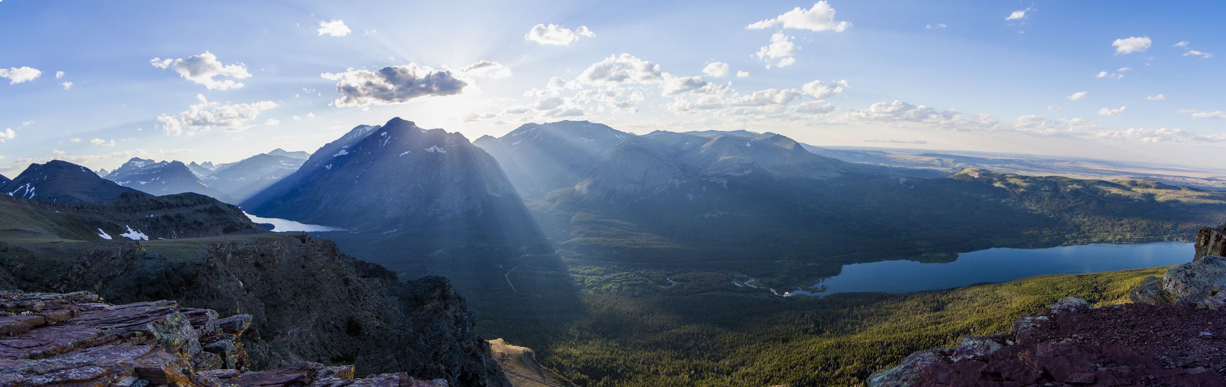 topofthemountain_Panorama1.jpg