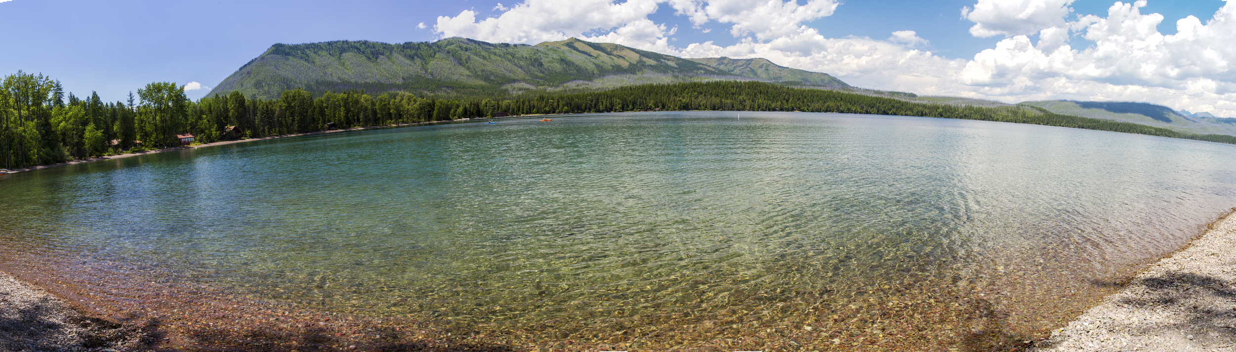 lakemontana_Panorama1.jpg