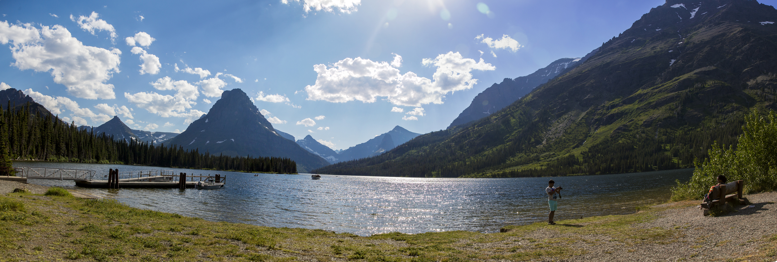 lake_Panorama1.jpg