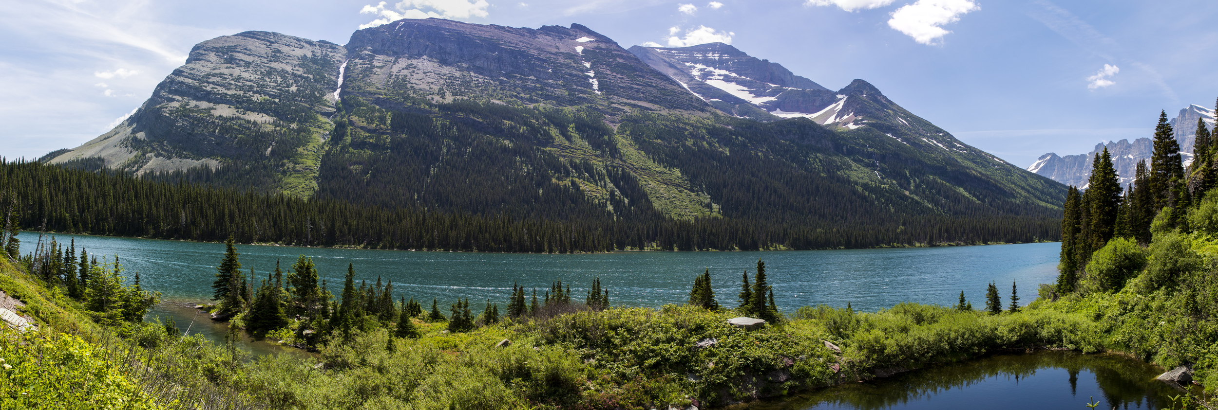 swiftcurrentlake_Panorama2.jpg