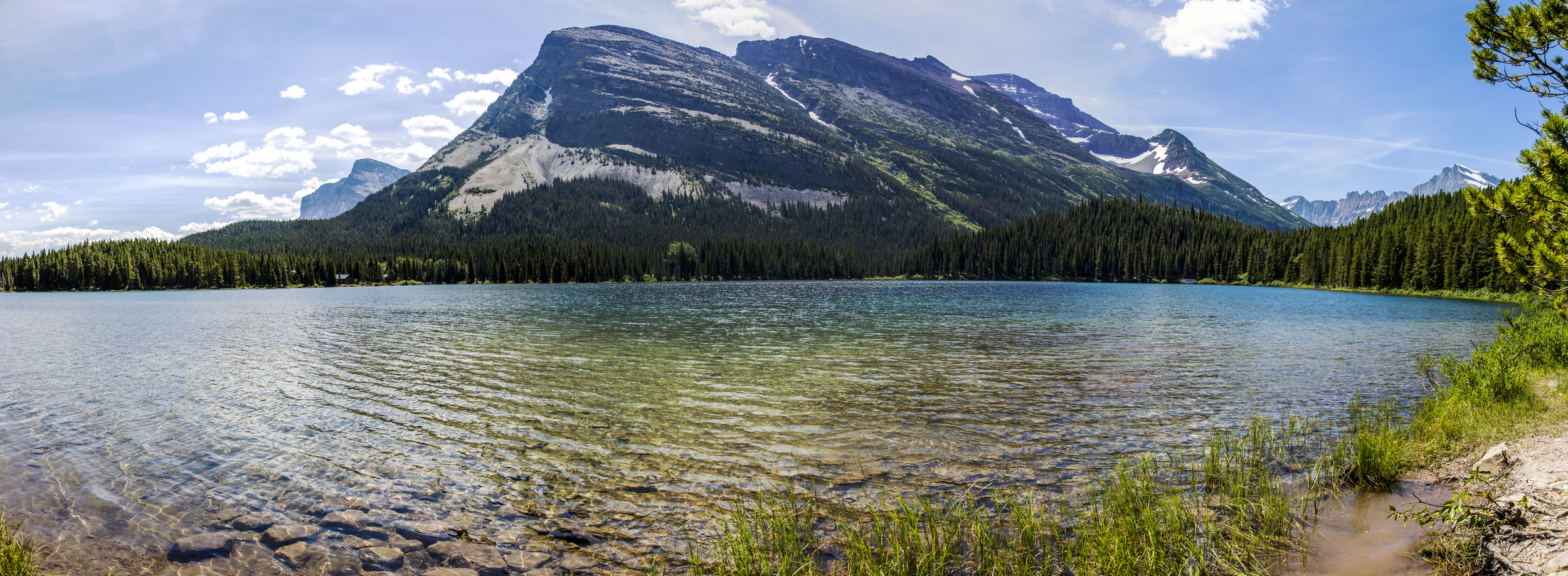 swiftcurrentlake_Panorama1.jpg