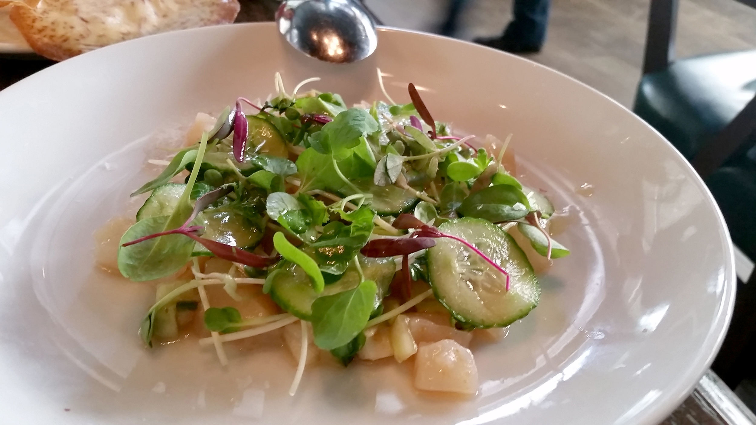 scallop ceviche.jpg