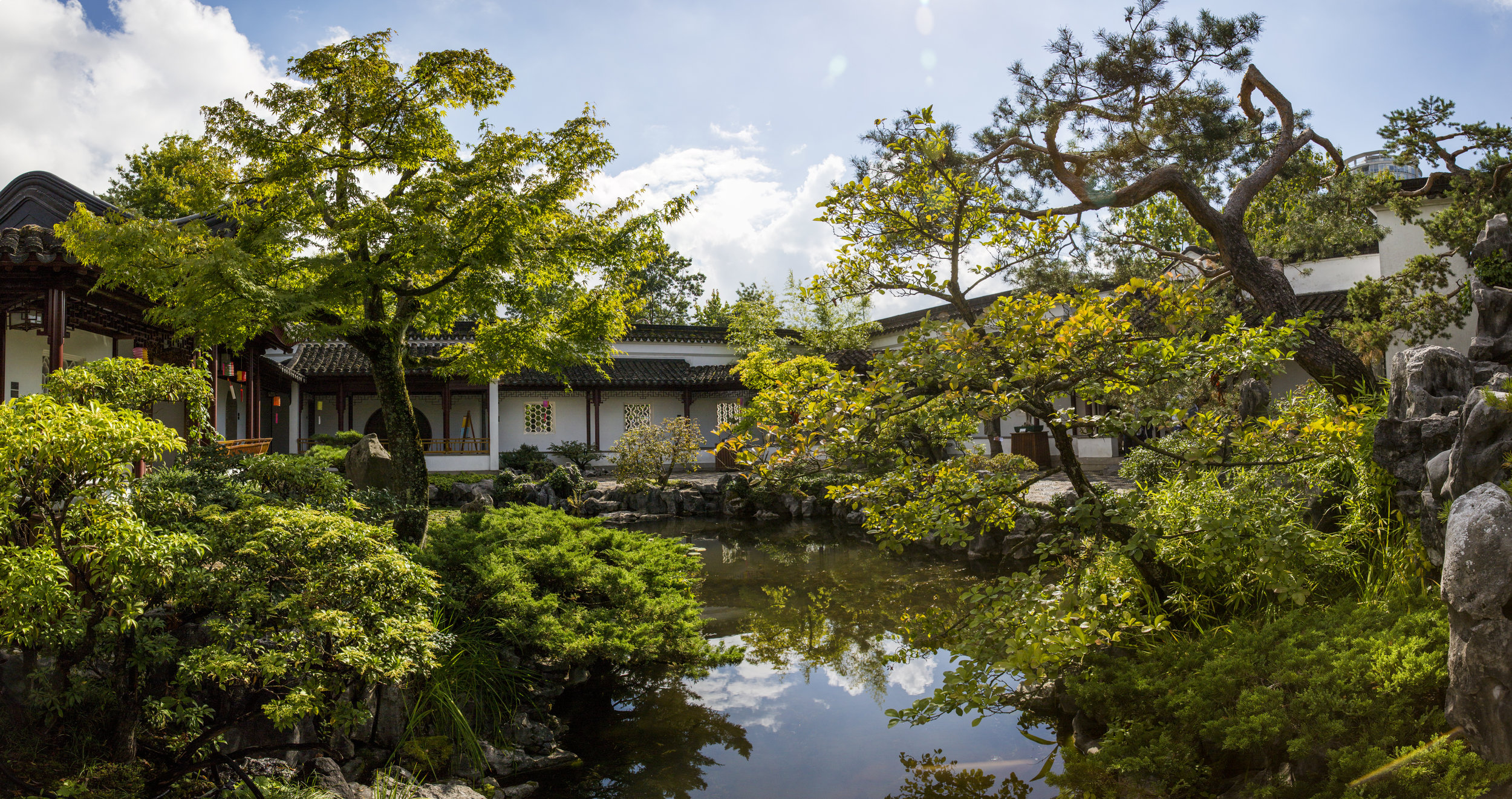 Chinese Garden Panoramic.jpg