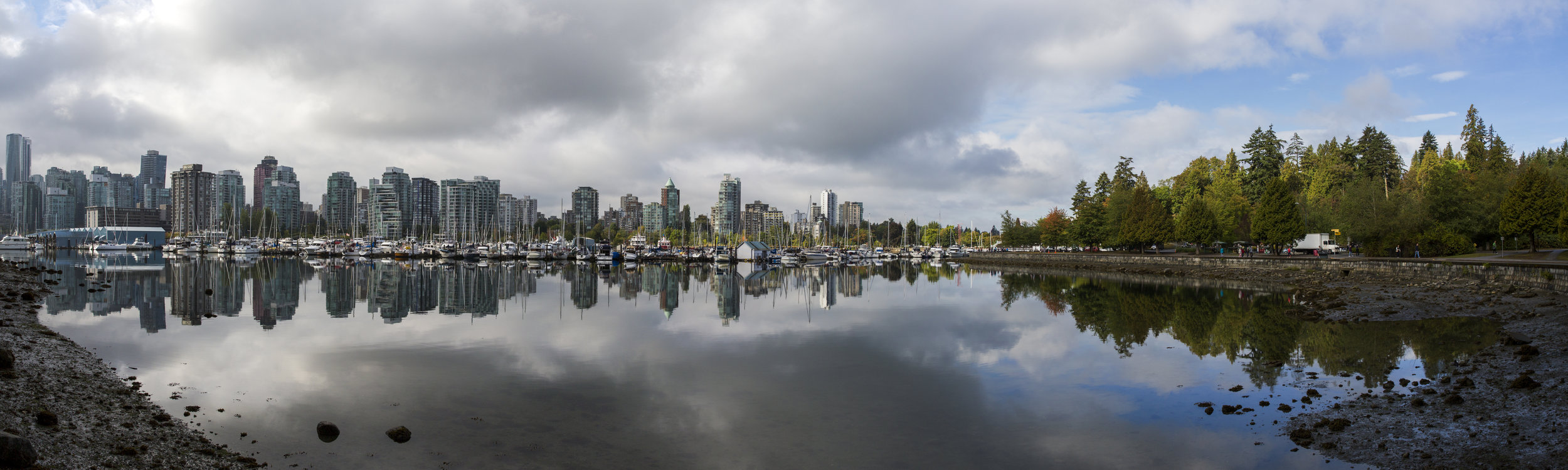 Stanley Park Pan 4.jpg