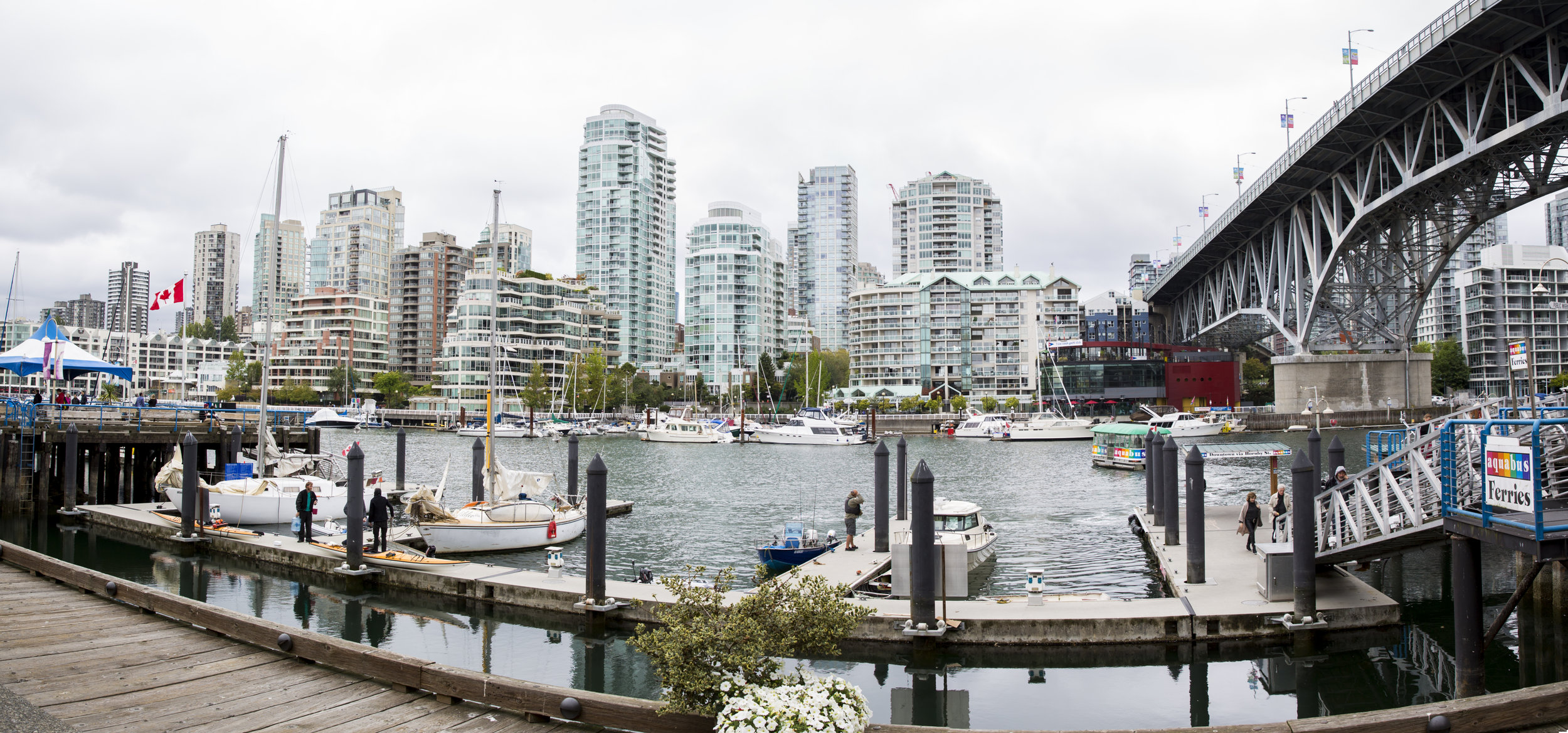 Granville Island Panorama1.jpg