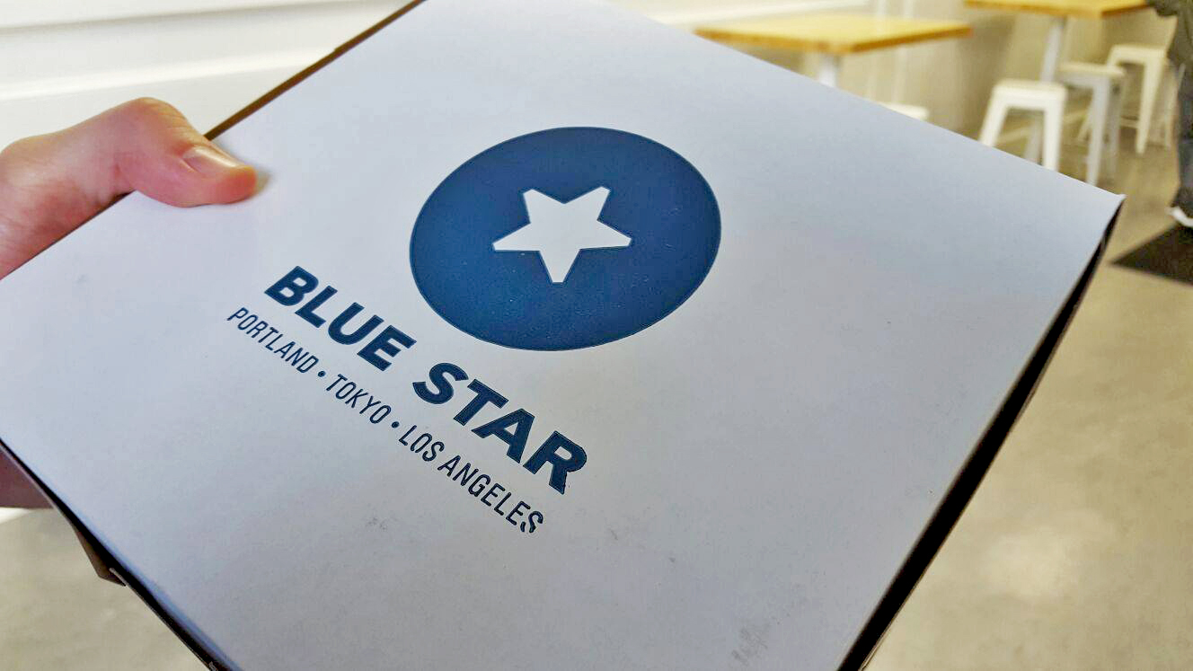 Blue Star Donut 4.jpg