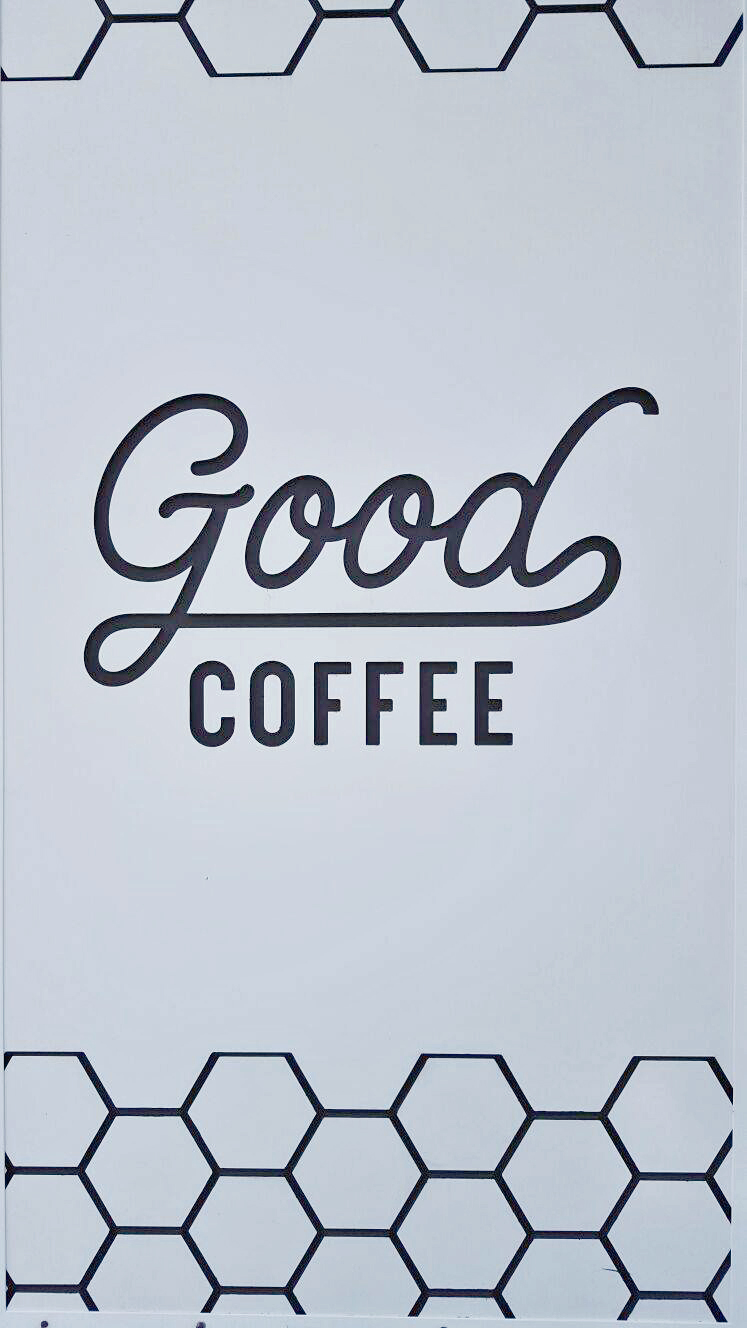 Good Coffee 3.jpg