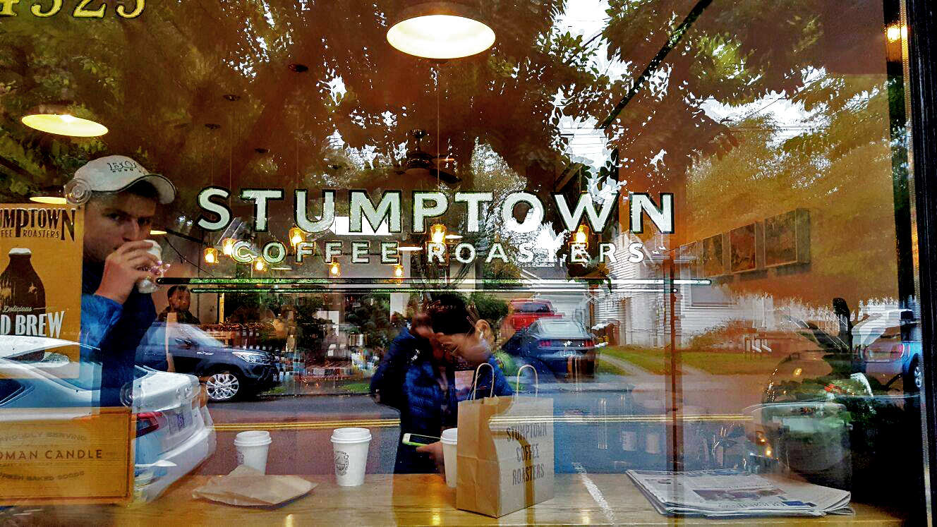 stumptown 1.jpg