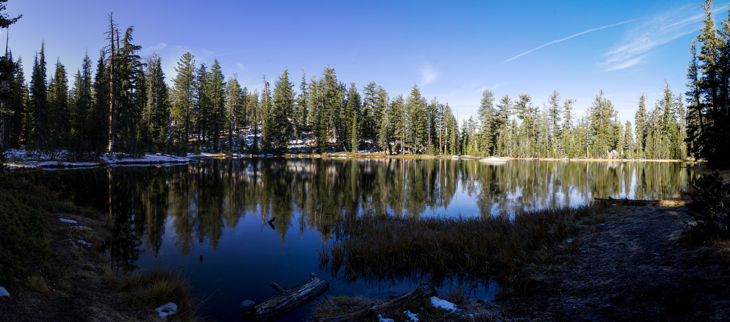 Lake1_Panorama2.jpg