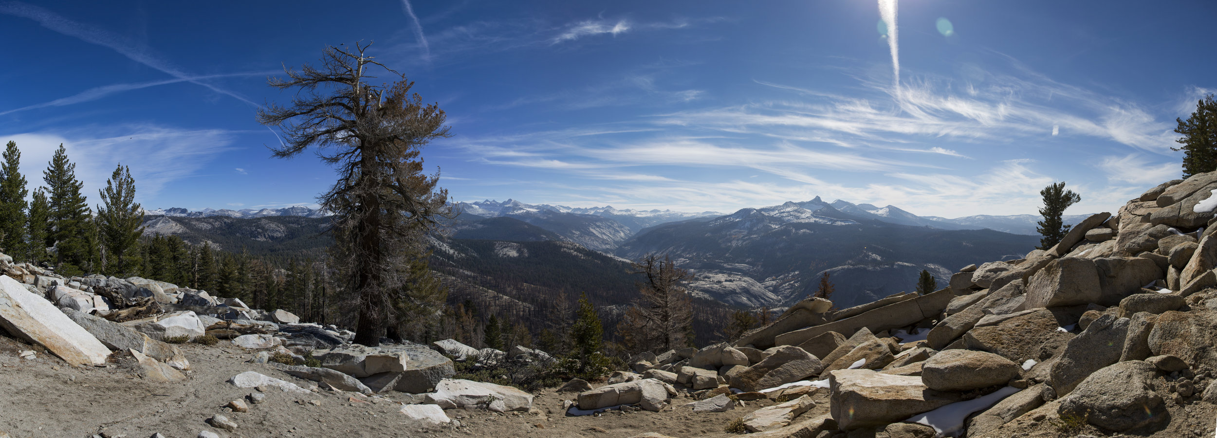 cloudsrest_Panorama1.jpg