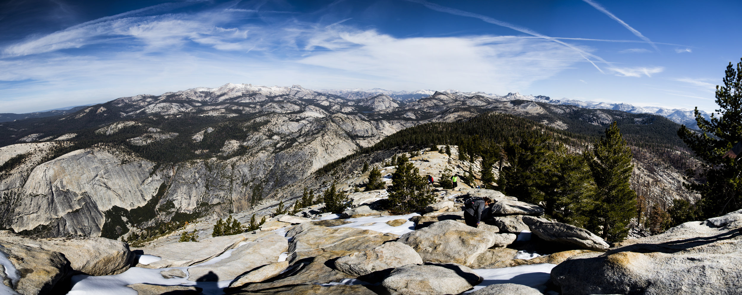 nearthetopofcloudsrest_Panorama2.jpg