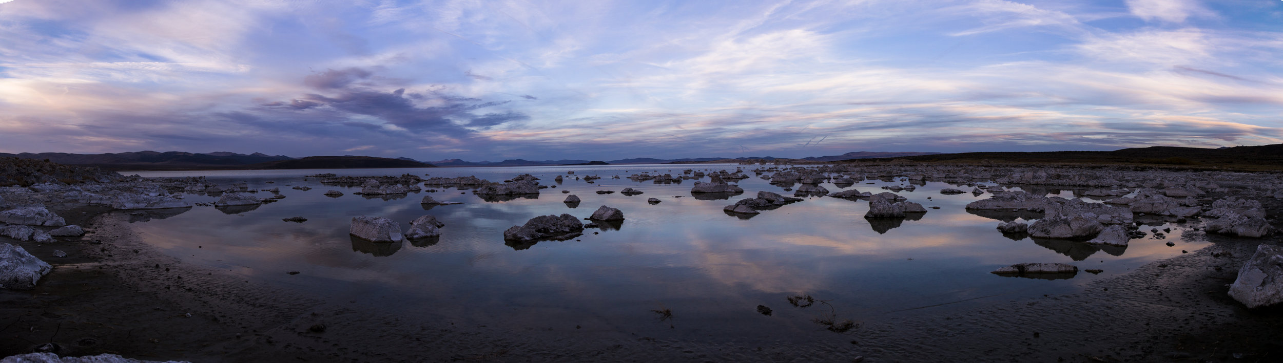 Monolake_Panorama2.jpg