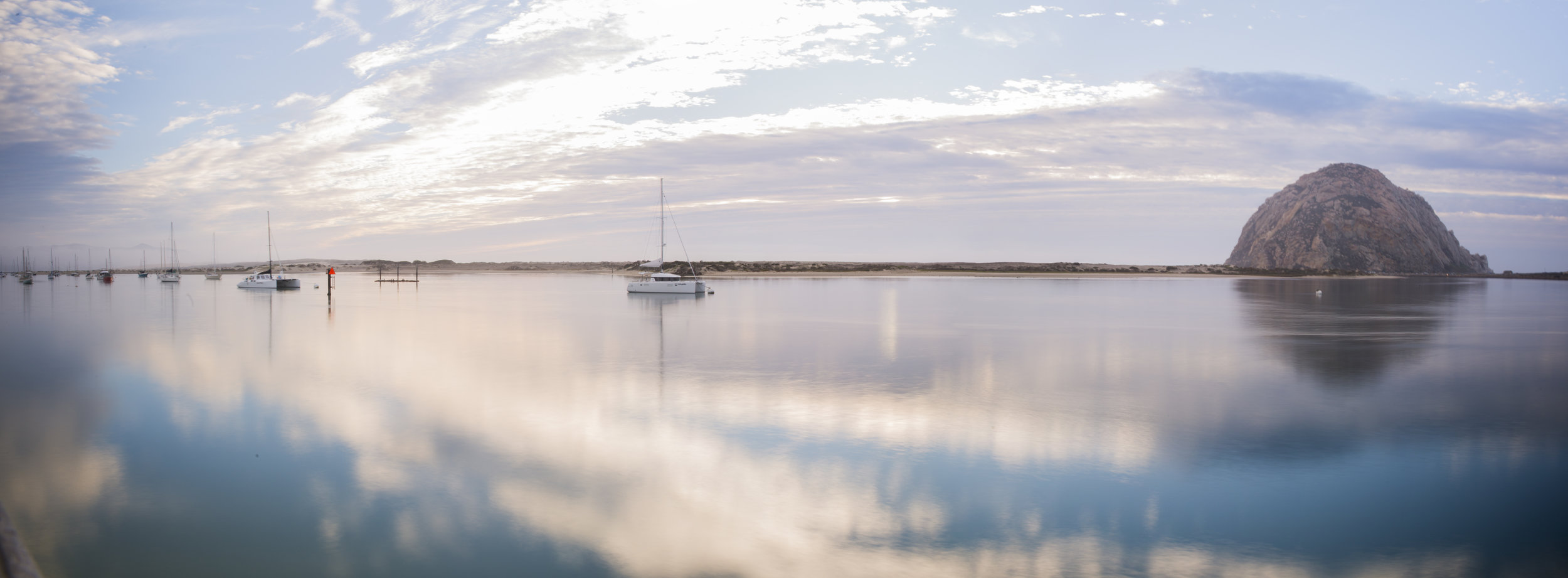 morrobay_Panorama1.jpg