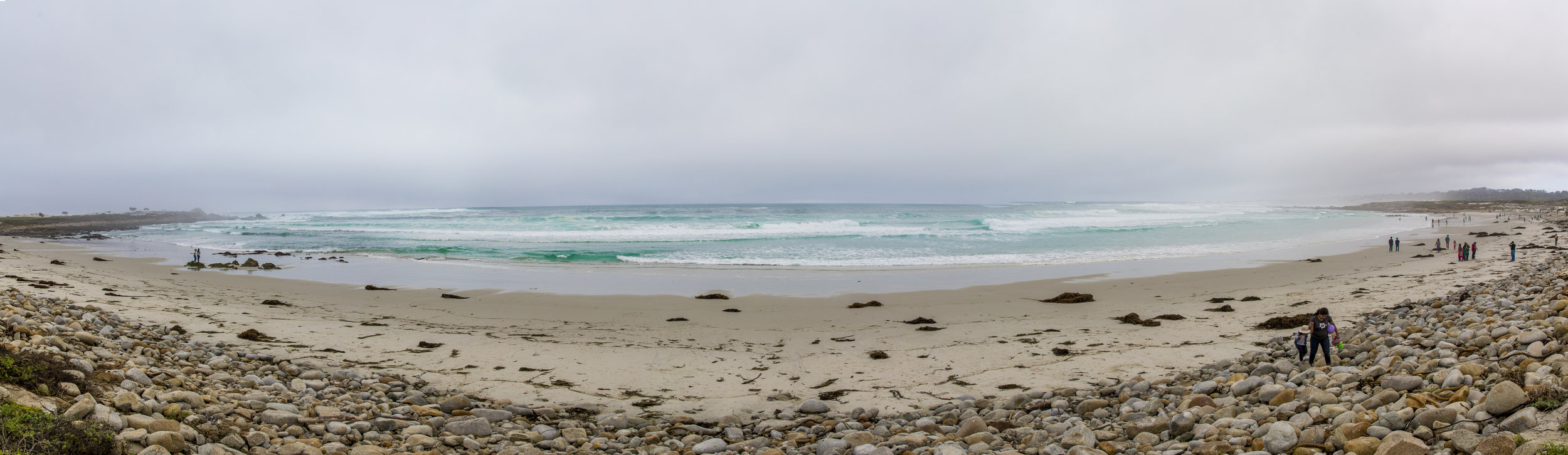 17miledrive_Panorama1.jpg