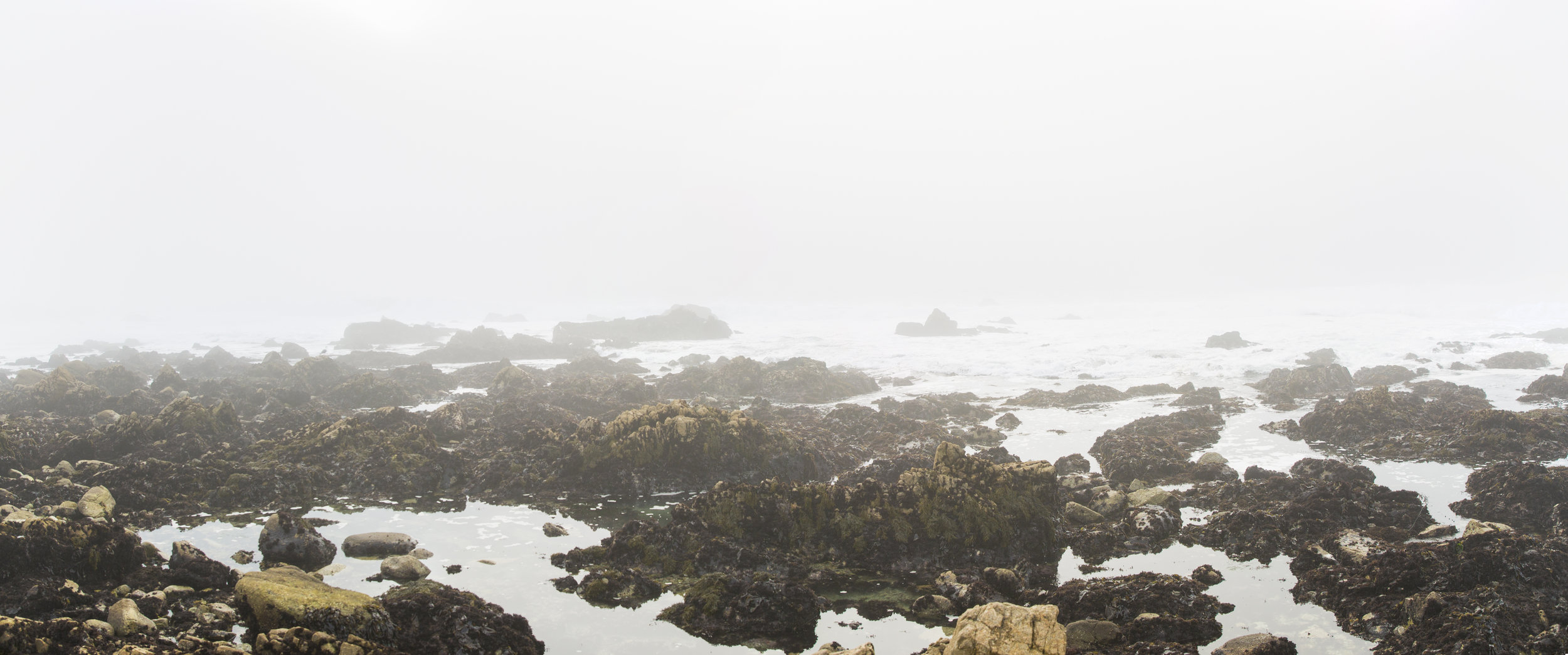 17miledrive_Panorama3.jpg