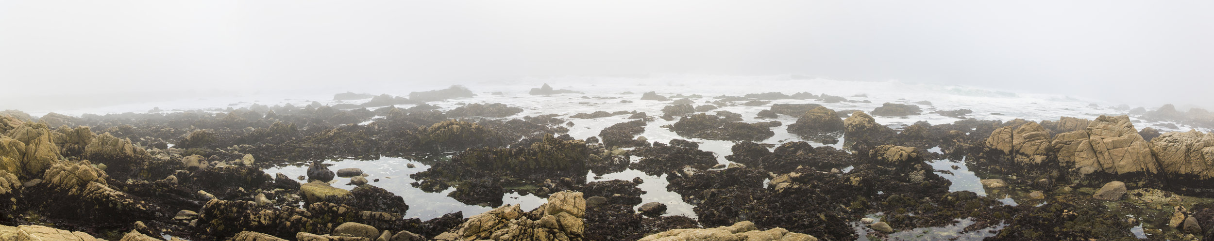 17miledrive_Panorama4.jpg