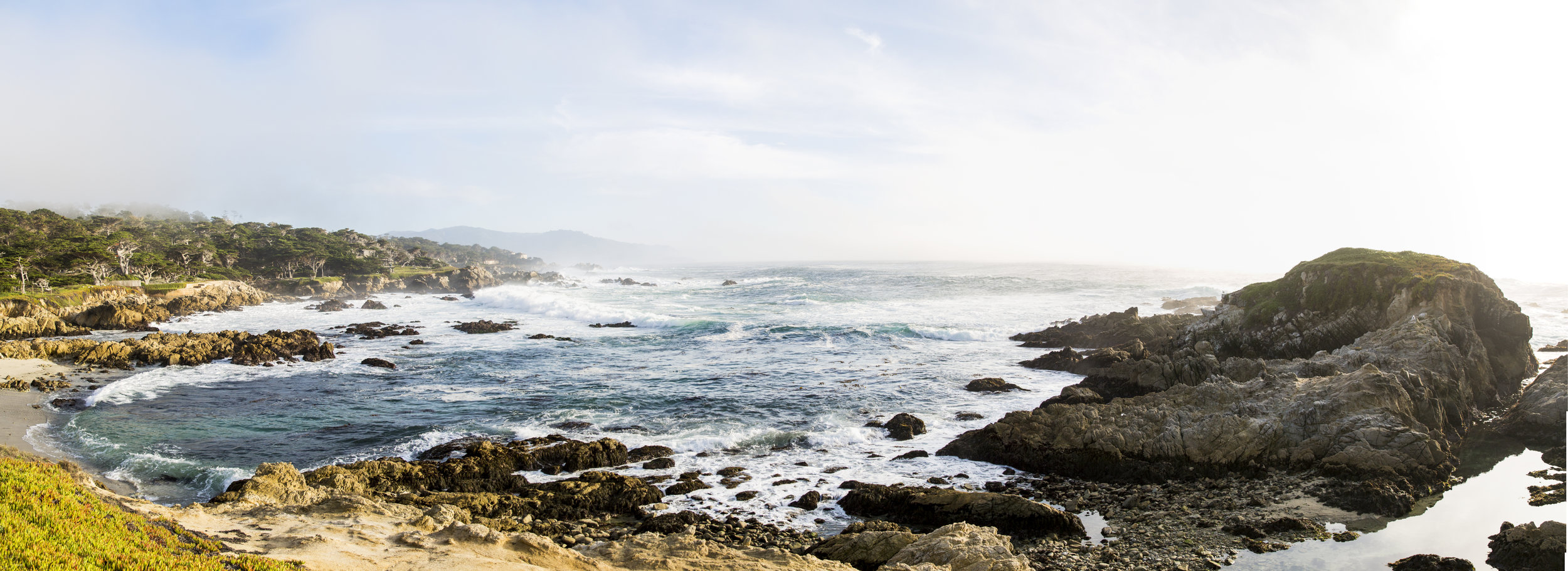 17miledrive_Panorama5.jpg