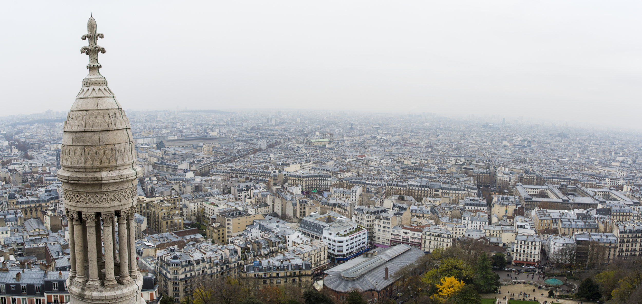 basaliquedusacrecoeur_Panorama1.jpg