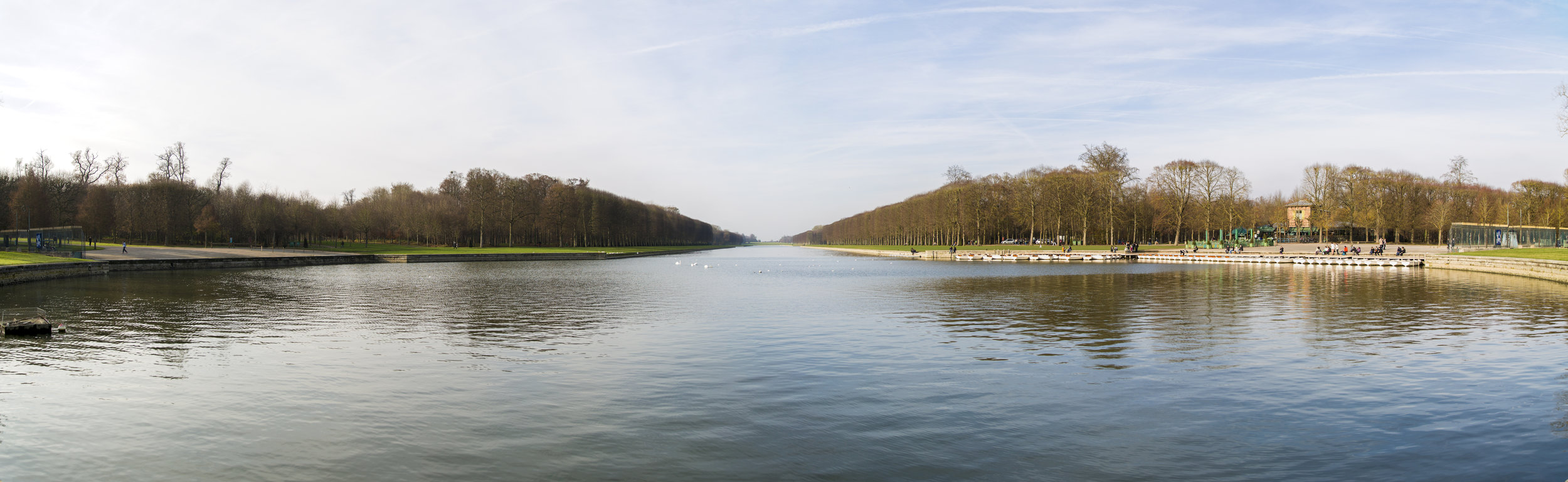 Versailles_Panorama1.jpg