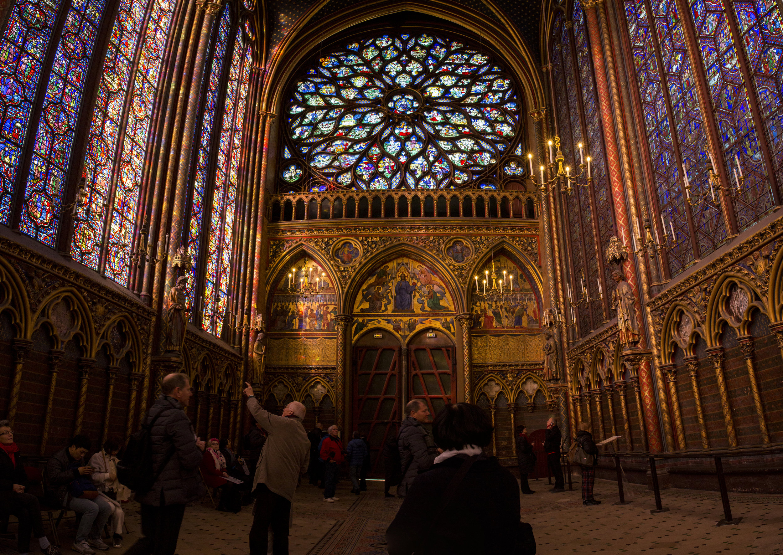 SainteChapelle_Panorama1.jpg