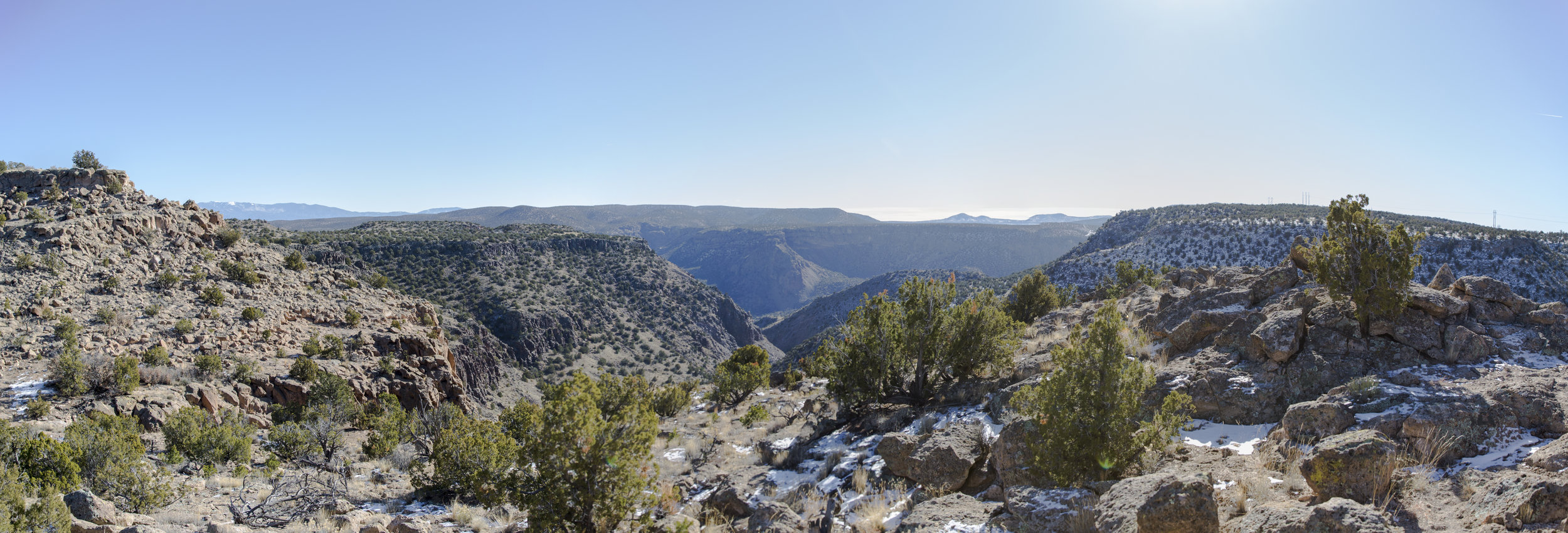 LionCave_Panorama1.jpg