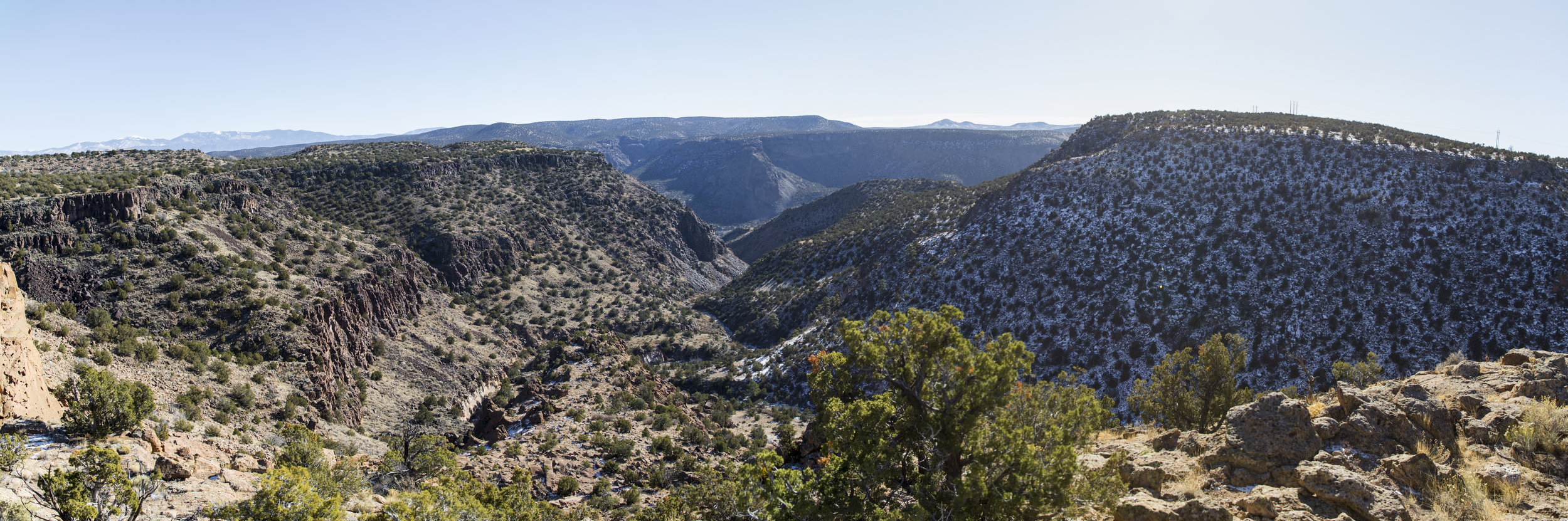 LionCave_Panorama2.jpg