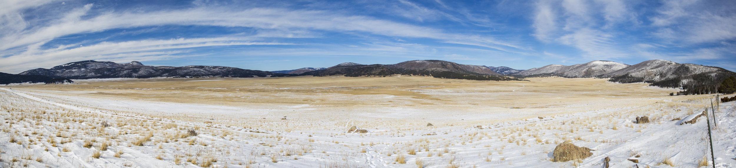 ValleGrande_Panorama1.jpg