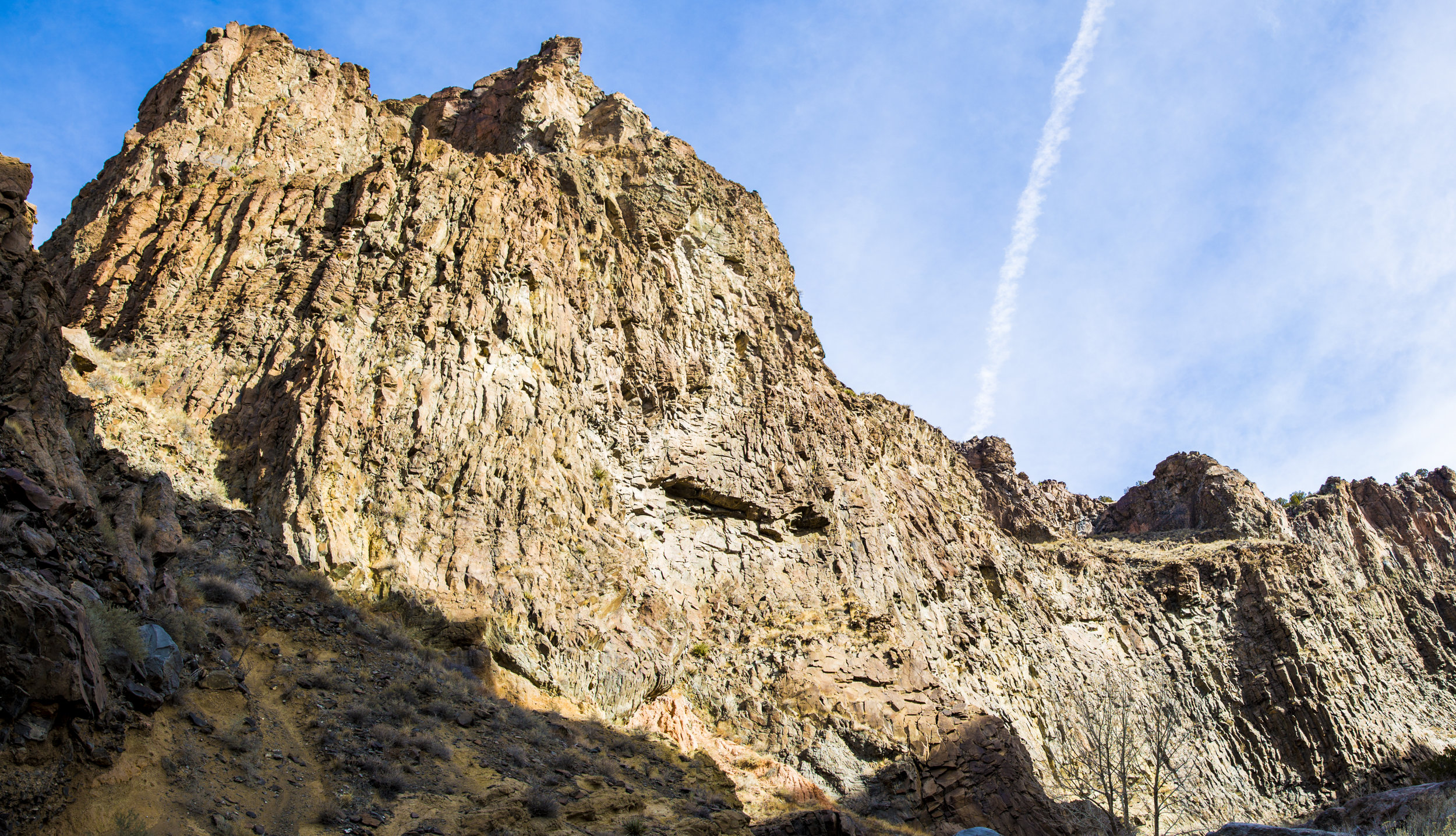 DiabloCanyon_Panorama1.jpg