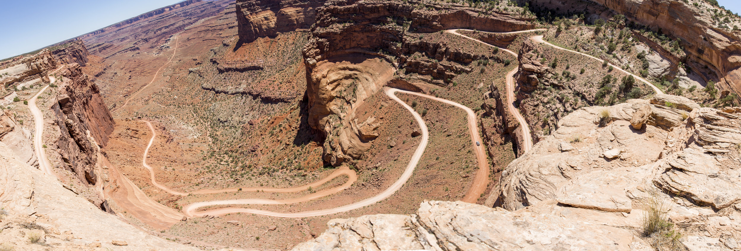 canyonland_Panorama3.jpg