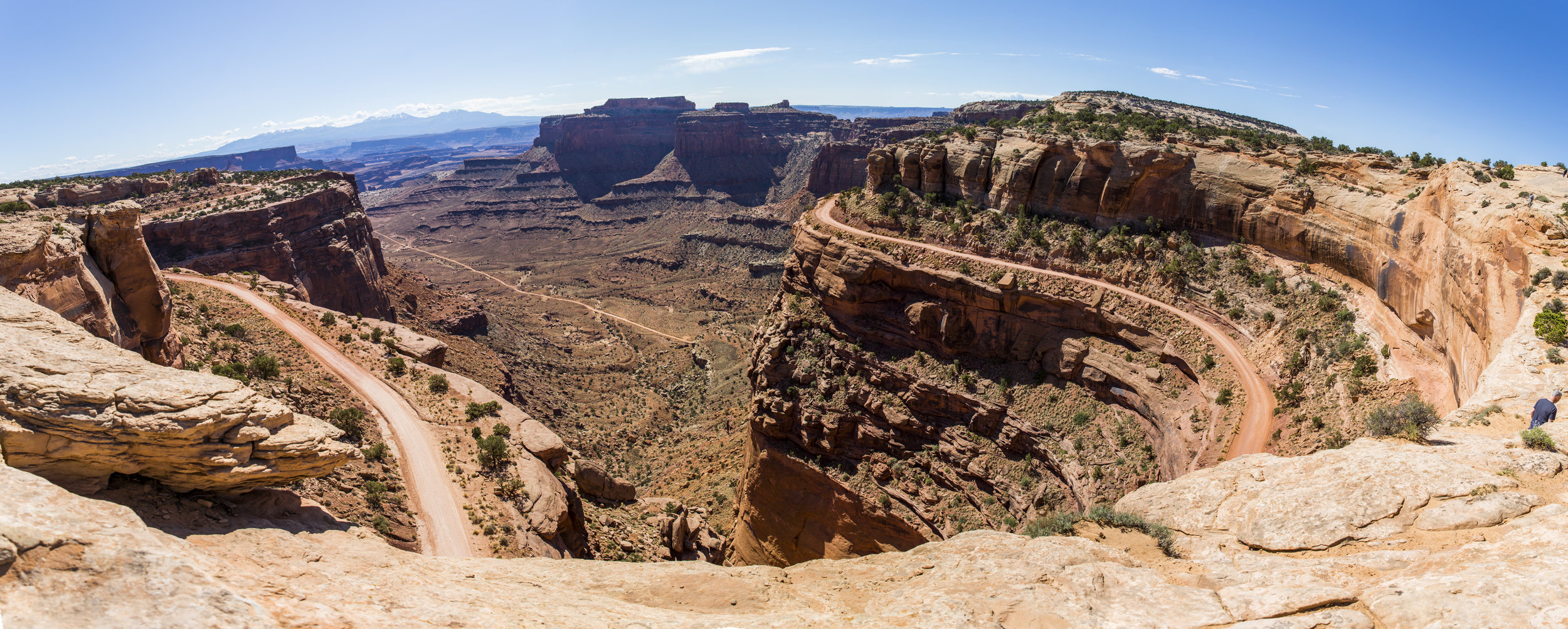 canyonland_Panorama1.jpg