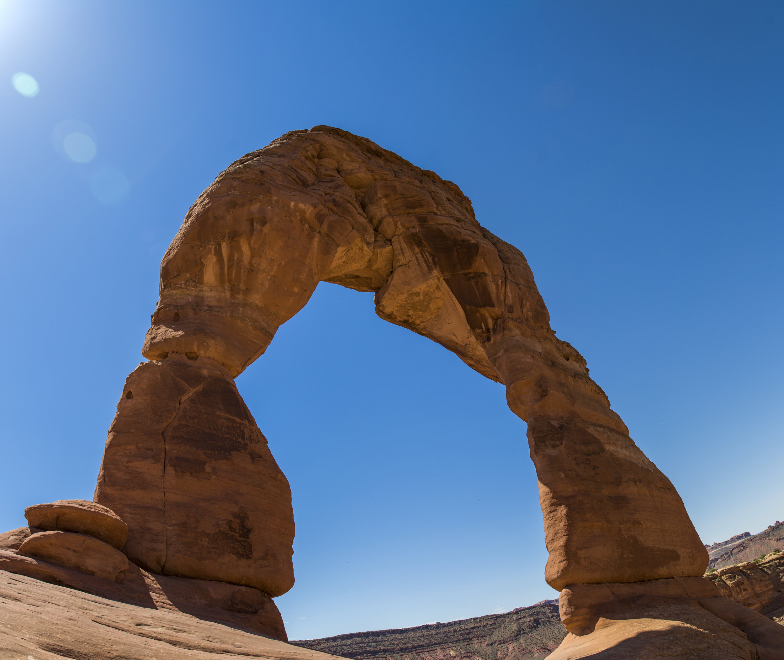 DelicateArch_Panorama1.jpg