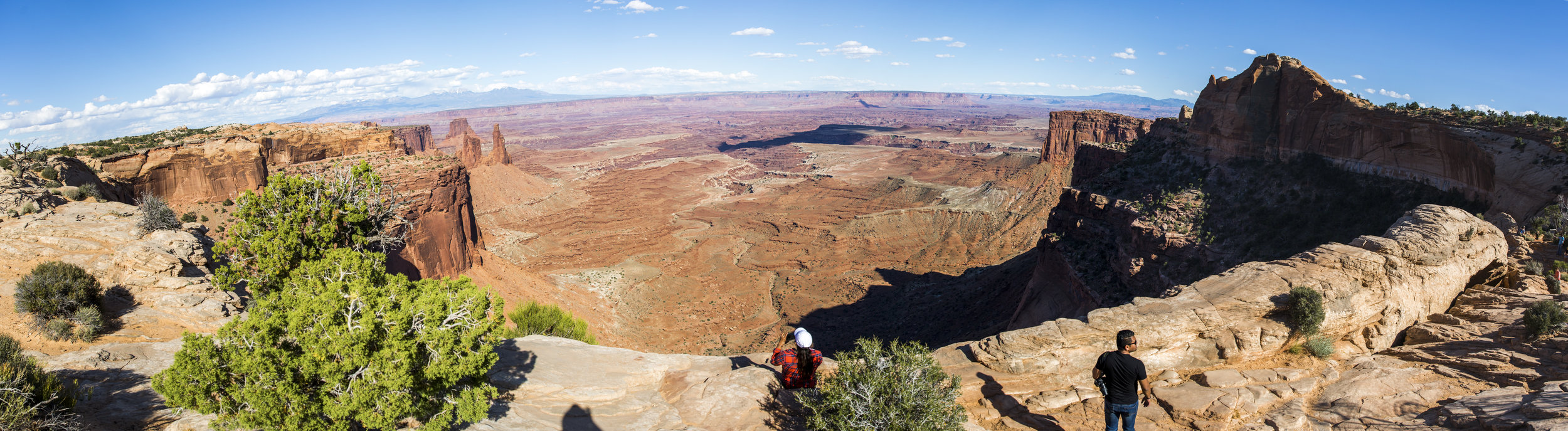 canyonland_Panorama2.jpg