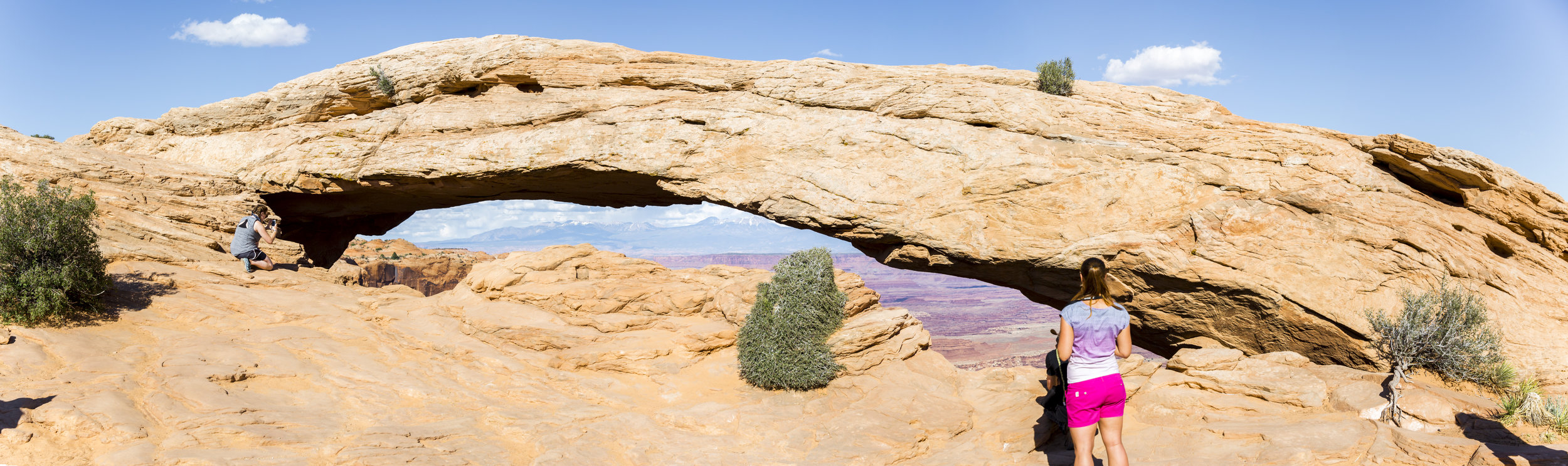 canyonland_Panorama4.jpg