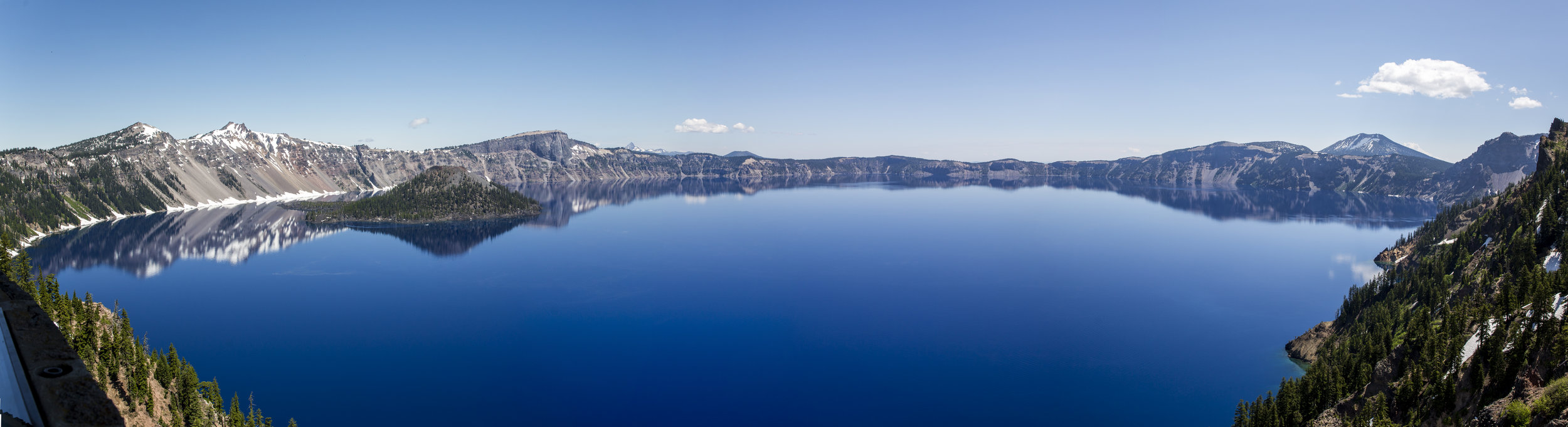 CraterLake_Panorama2.jpg