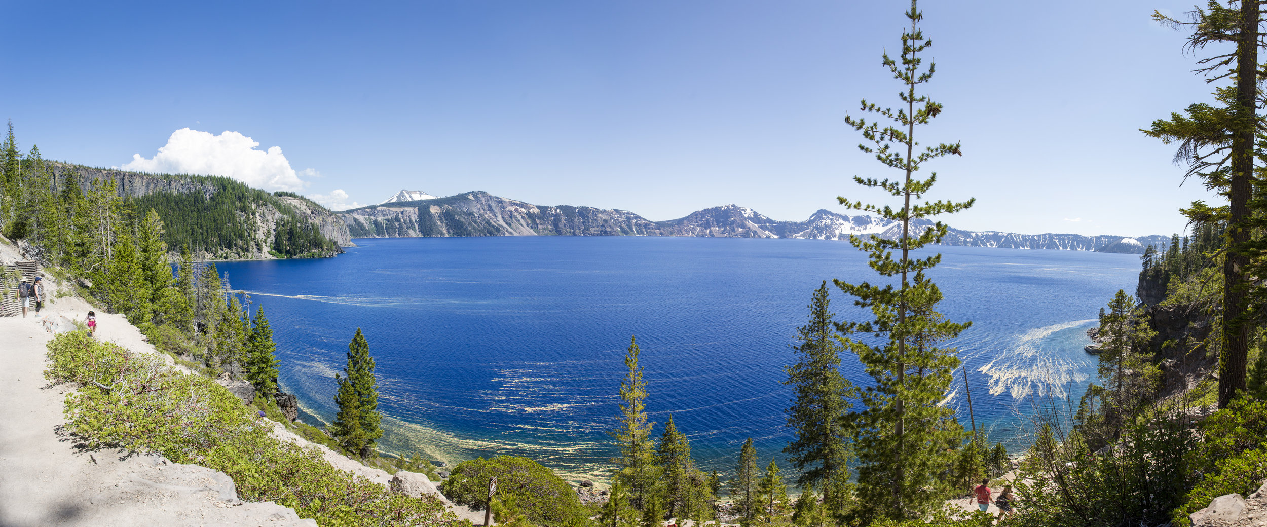 CraterLake_Panorama4.jpg