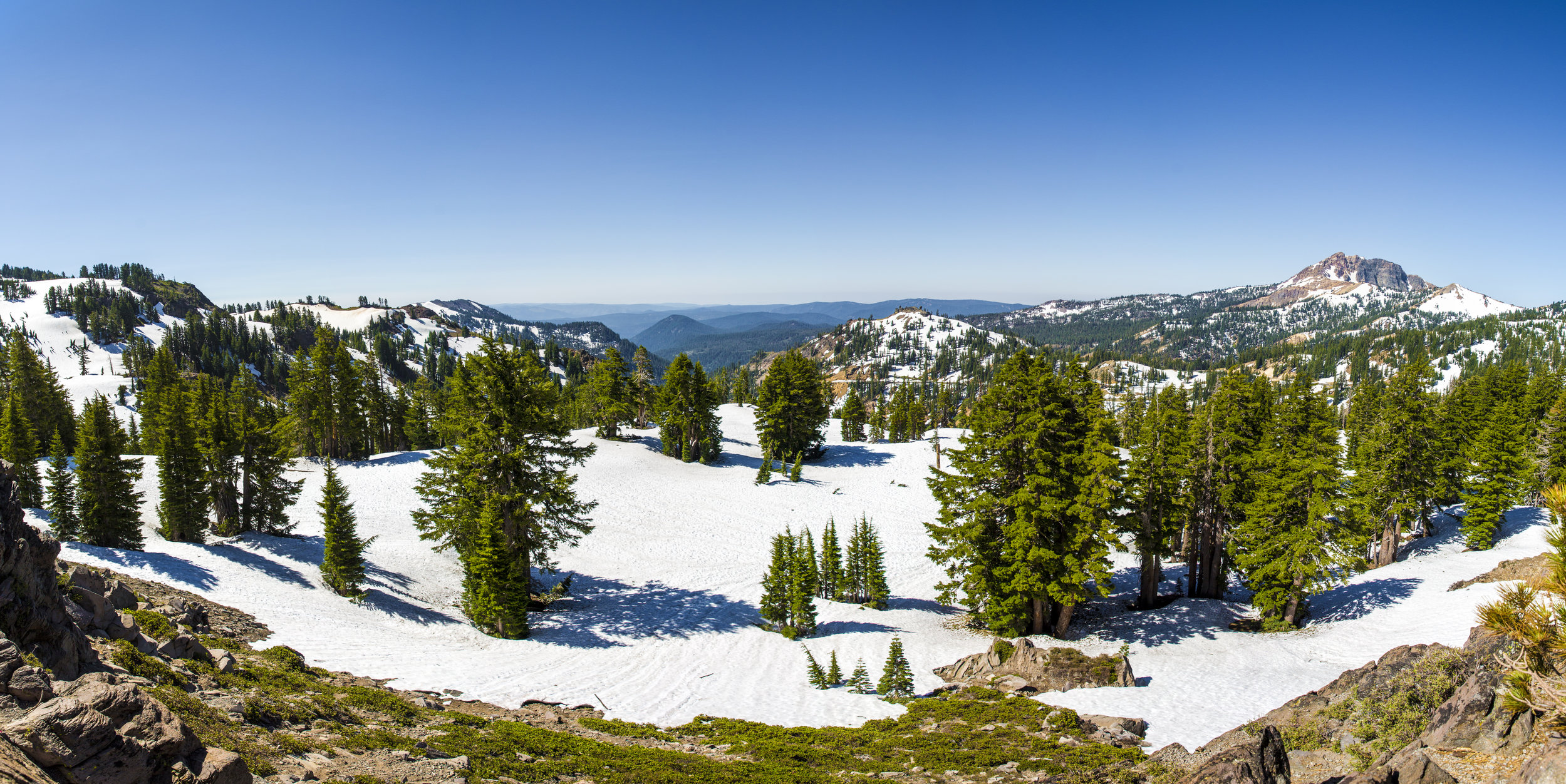 lassen_Panorama1.jpg