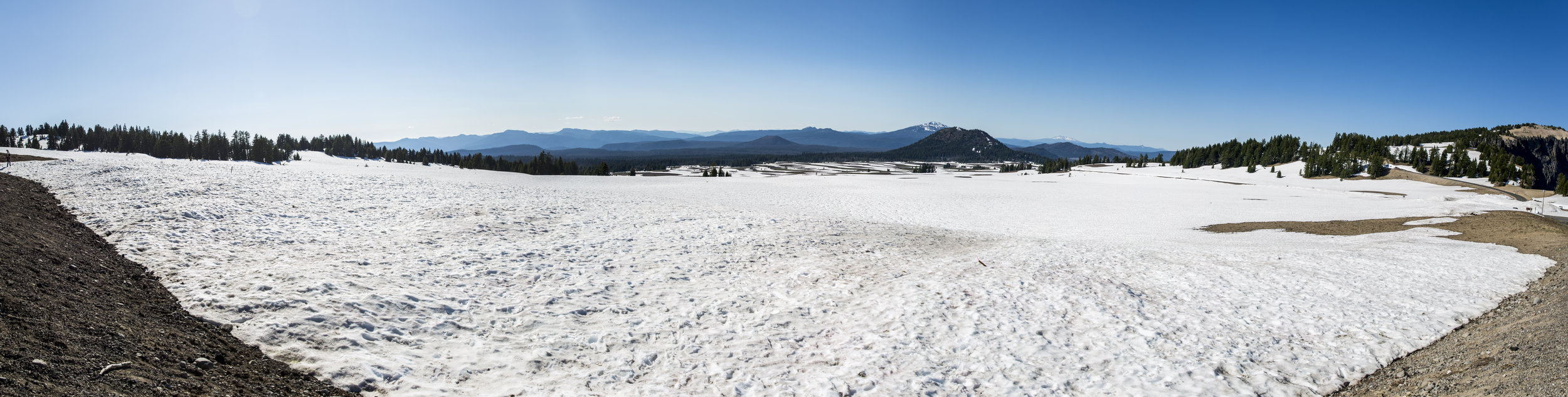 CraterLake_Panorama6.jpg